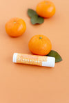 Honestly Margo - Clementine Aromatherapy Balm