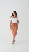 Carr Utility Skirt