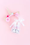 Honestly Margo - Unicorn Wrapped Mini Set