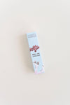 Honestly Margo - Cherry Cherry Roller Girls Roll-On Lip Gloss