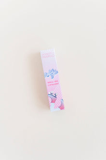  Honestly Margo - Bubblegum Destiny Roller Girls Roll-On Lip Gloss