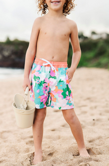  Oasis Floral Board Short