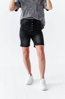  Easton Shorts