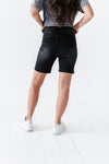 Easton Shorts