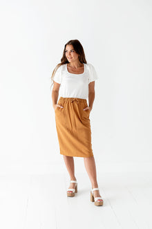  Carr Utility Skirt