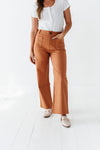 Porter Wide Leg Pants