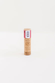  Bee Bella - Cherry Lip Balm