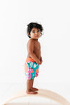 Oasis Floral Board Short