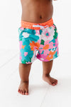 Oasis Floral Board Short