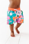 Oasis Floral Board Short